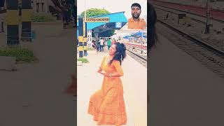 Jale2dance shortsvideo shortsvideoviral shortsvideoyoutube shorts virar trending song [upl. by Nomit111]