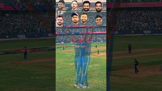 Sajna Chodo cricket shots viralvideo viratkohli rohitsharma jaspritbumrah india ipl [upl. by Laryssa773]