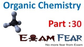 Chemistry Organic Chemistry Basics part 30 Electromeric effect CBSE class 11 XI [upl. by Nneb]