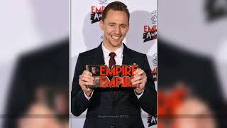 Tom Hiddleston Net worth amp Lifestyle 2023  Bio Age Height Cars Mansion Movies  Loki Cast [upl. by Atlas]