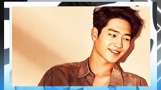 The Truth Behind Seo Kang joon’s Kissing Scenes in Dramas – What Really Happens on Set [upl. by Ehrsam]