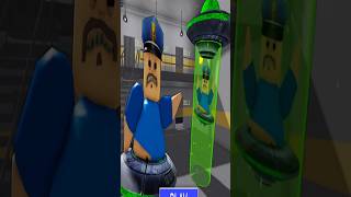 Chef Gary Flying Saucer Roblox roblox gaming games روبلوكس [upl. by Ahsyat658]