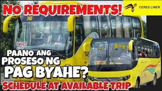 CERES BUS TERMINAL CUBAO CUBAO BUS TERMINAL UPDATE 2021 ROMEL CATALAN LEMTV [upl. by Finah]