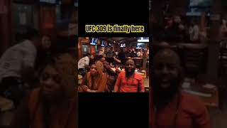 Who really won the Reyes vs Jones fight ufcfightnight jonjones mma mmafighter shorts fun [upl. by Tildy496]