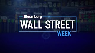 Wall Street Week  Full Show 07072023 [upl. by Ydualc]