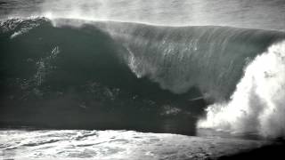 Volcom Pipe Pro 2013  30sec Teaser [upl. by Hedda372]