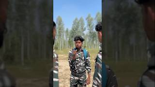 Salute to Indian Army 😭🙏😘🇮🇳mere desh ke veer jawan [upl. by Ainollopa]