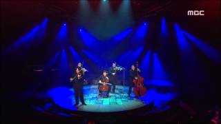 Jozsef Lendvay  Moscow night 요제프 렌드바이  모스크바의 밤 For You 20070103 [upl. by Greenlee495]