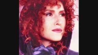 Melissa Manchester  quotNever Never Landquot 1973 [upl. by Artimid]