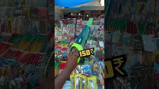 Cheapest Tools market in Delhi [upl. by Ahsayn]