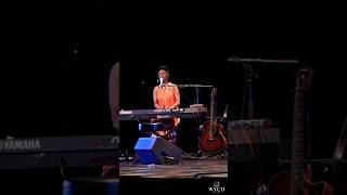 Oleta Adams  Get Here Live in Concert music concert livemusic [upl. by Artkele673]