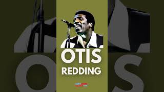 Otis Redding  Sittin on the Dock of the Bay  Happy Release Day [upl. by Aysab]