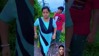 Misti ka hat tut gaya 😭😭youtube shortvideo newgadgets viralshort viralvideomistihappylifestyle [upl. by Pinkerton]