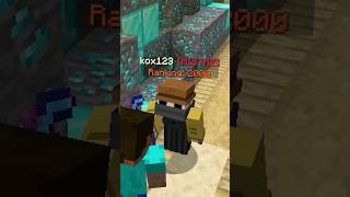 typowa reklama w minecraft [upl. by Otes]