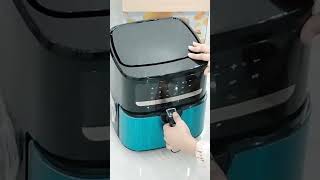 Air fryer 🤤🤤🤤🤤🤤 [upl. by Rus]