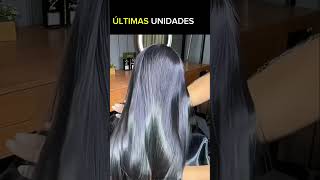 alisamento chuveiro dicasdebeleza alisamento cabelo [upl. by Ainerol]