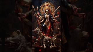 navratri 5th day status  maa skandmatastatus  shorts short maa navratriyoutubeshort [upl. by Veronica]