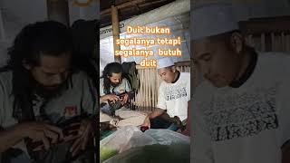 Output input money hidroponik farming sayuranhidroponik sayumkmsukses umkmindonesia [upl. by Nnylsaj574]