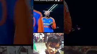 Revenge Identity Bowler bestbowling T20  world cup🫣😱😘😱😘😱🫣😱😘😥😥🫣😱 [upl. by Eener]