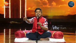 Yaron Sab duwa karo  viral song fullepisode  40  Ritik Gupta [upl. by Bigler]