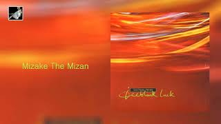 Mizake The Mizan by Cocteau Twins [upl. by Liebman373]