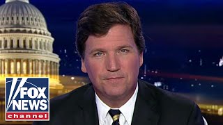 Tucker Elections turn on issues that affect the country [upl. by Aiynot240]