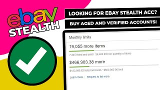 It is Possible To Transfer eBay Accounts From One Country To A Different Country Easy [upl. by Aeriela]