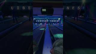 Have you been BOWLING in BLACK OPS 6 Zombies [upl. by Leidag]