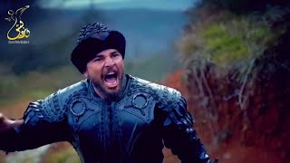 Zamil Zamil Arabic Song On Ertugrul Ghazi Zamil Zamil Arabic Song On Ertugrul Ghazi Fighting Scene [upl. by Rosalee]