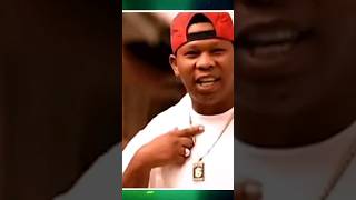 Mannie Fresh 🔥 untold story Watch full documentary on this channel [upl. by Dragone]