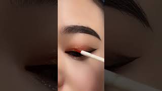 Eps 120 Eyelids drawing MakeupCAMTV drawing eyemazing eyesmakeup eyedraw makeup eyeliner [upl. by Kaazi]