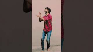 Neend Na Avy Meinu  Bollywood Punjabi song  dance cover by Talat Ansari  talatansariofficial [upl. by Chapin]