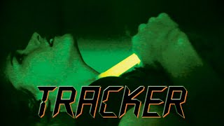 Tracker 2007  Full Movie  Noah Sunday  Anne Mangum  Chris Coppel [upl. by Law]