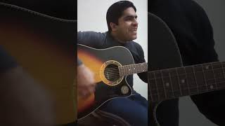 Mera Bichra Yaar strings song beautiful [upl. by Merp]