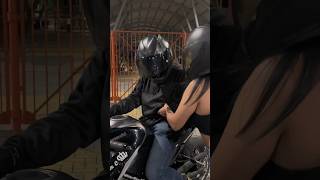 No estoy gordito😤😡 viral videosgraciosos biker motos fy fypyoutube videoshorts viralshorts [upl. by Mae]