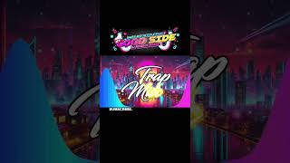 Good Side Bass Boosted Remix Dj Vinzkie Remix remix tiktok shorts dj viralvideo [upl. by Vasily]