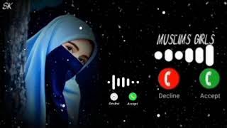 Islamic ringtonesad violin Ringtonenew naat Ringtone 2024 sweet song trend [upl. by Alleoj]