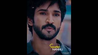 Preminchaka Nee Premani Pondhani private song whatsapp Status love sad lovestatus viralvideo [upl. by Barbarese978]