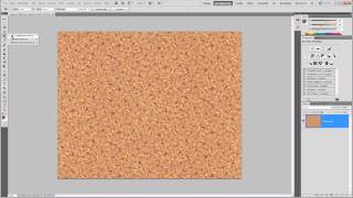 Photoshop CS5 Muster anlegen [upl. by Rod607]