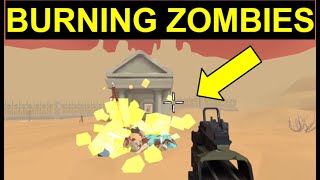 Walking Zombie 2  Digging Graves  Searching For Missing Soldiers WZ2 ep66 [upl. by Nhguahs]