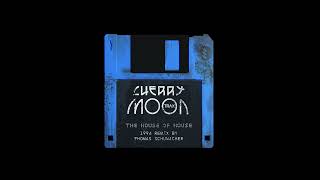 Cherrymoon Trax  The House Of House 1994 Remix By Thomas Schumacher [upl. by Penhall]