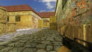 Counter Strike Best Frag Movie IGNITION [upl. by Shore292]