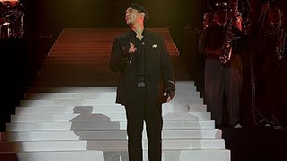 AFGAN Live in Concert with Orchestra 2023 4K Part 8 LAST PART [upl. by Samled]