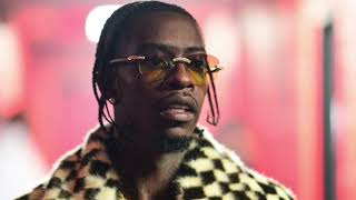 FREE RICH HOMIE QUAN Type Beat 2024 quotANTICIPATION” [upl. by Krigsman]