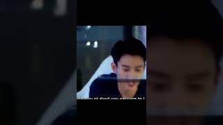 Korean Drama Love Story 💕 Korean Hindi Mix Songlovestory lifegoal korean chinese edits [upl. by Youngran]