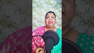 Bedardi Balma tujhkotrending song youtubeshorts Lata ji [upl. by Ethel]