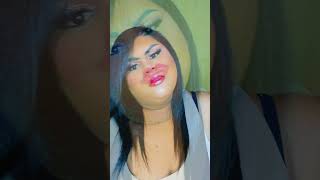 like maquiagem makeup salao salaodebeleza fioterapia [upl. by Raseta]