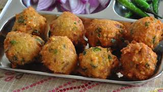 Best Gujarati Dalvada Recipe Ever  Moong Dal Vada dalvada dalvadarecipe gujaratidalvada food [upl. by Atiniuq]