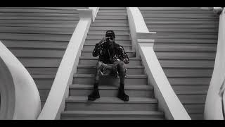 Wiz Khalifa  Would Be Muggers Official Music Video [upl. by Mill]