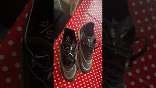 Nike Streakfly showcase running runningshoe nikerunning runfast nikestreakfly [upl. by Irollam]